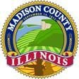 Madison County Employment & Training Department