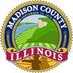 Madison County Employment & Training Department (@madcoetd) Twitter profile photo Madison County Employment & Training Department (@madcoetd) Twitter profile photo