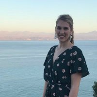 Julie Chrisman (@juliechrisman11) 's Twitter Profile