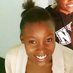 Shanice S. LUSINGA (@lusinga_s) Twitter profile photo Shanice S. LUSINGA (@lusinga_s) Twitter profile photo