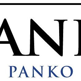 Chief Steward of the American Dream & Patriot. The Panko Group: Real Estate.