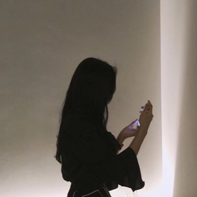 diotasocytbb's profile picture. 20↑腐 ROM垢