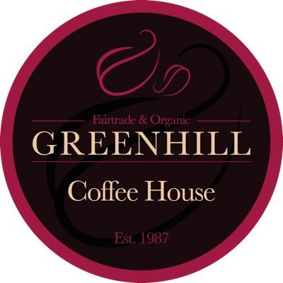 Fairtrade, Organic, traditional, hand roasted coffee roasters providing a coffee house to enjoy great coffee and food ☕️☕️ Forest of Dean Gloucestershire.