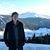 Matthew Stepka (@mstepka) 's Twitter Profile