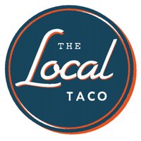 Local Taco (@localtaco) 's Twitter Profile