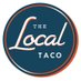 Local Taco (@localtaco) Twitter profile photo