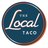 LocalTaco's profile image