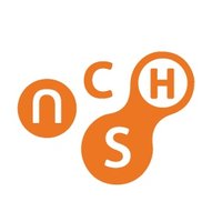 Norwegian Centre for Humanitarian Studies (NCHS)(@_NCHS_) 's Twitter Profile Photo