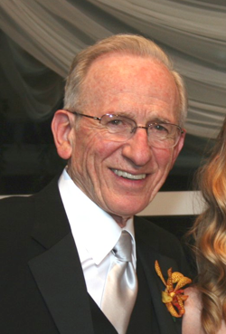 I have a seventy-year career as  designer and advertising executive for many well known and respected companies.