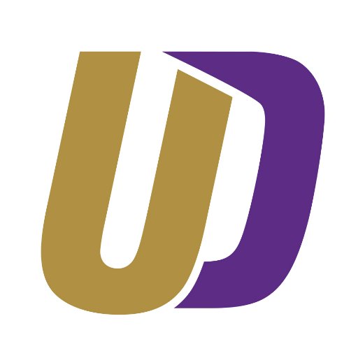 Official page of the Upper Darby School District. Comments expressed on this site do not represent the views of the Upper Darby School District.