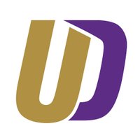 Upper Darby SD(@UpperDarbySD) 's Twitter Profile Photo