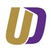 Upper Darby SD (@UpperDarbySD) Twitter profile photo