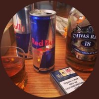 RED BULLL ⚡️🔥 (@19gs0534) 's Twitter Profile