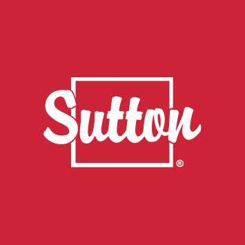 SuttonOttawa Profile Picture
