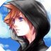 joel (@lroej) Twitter profile photo joel (@lroej) Twitter profile photo