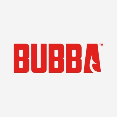 Bubba Profile
