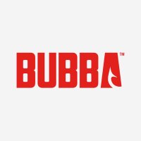 Bubba(@BubbaBlade) 's Twitter Profile Photo