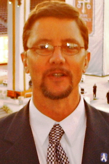 MartinDP37's profile picture. Pro-Life activist and dedicated to the ideas of the late great Saint John Paul II