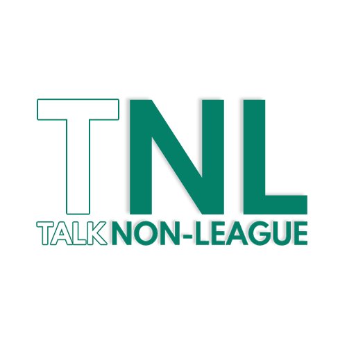 Official Twitter account of ‘Talk Non-League’ • Contact: TalkNonLeague@gmail.com • #TNL