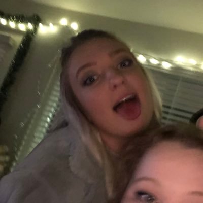 niallangeles's profile picture. 