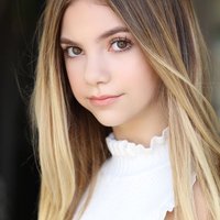 Peyton Heitz (@peytonheitz) 's Twitter Profile