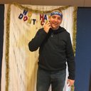 Tom Keenan - @BigFriendlyTom - Twitter