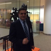 franco siddi (@frasisam) 's Twitter Profile