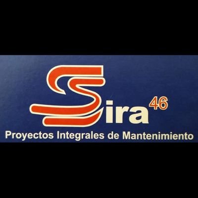 Empresa malagueña de Servicios Integrales de mantenimiento y limpieza