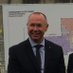 Yves PAGE (@yves_pge) Twitter profile photo Yves PAGE (@yves_pge) Twitter profile photo