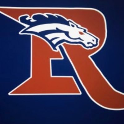 Roosevelt Baseball Profile