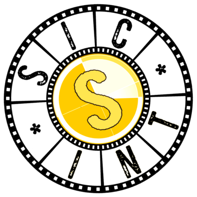 The Society of Independent Cinematographers (SIC) is an international fellowship for all filmmakers. See https://t.co/sEtc2Amz3H
