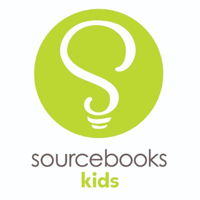 Sourcebooks