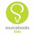Sourcebooks Kids (@SourcebooksKids) Twitter profile photo