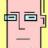 cdbragg's profile image