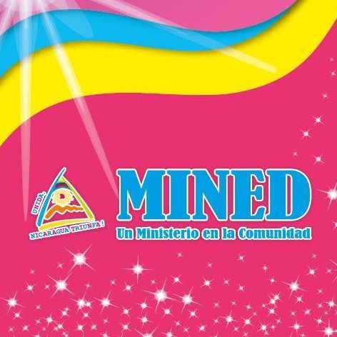 MINED_Masaya's profile picture. 