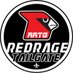 REDRAGE TAILGATE (@TheRed_Rage) Twitter profile photo