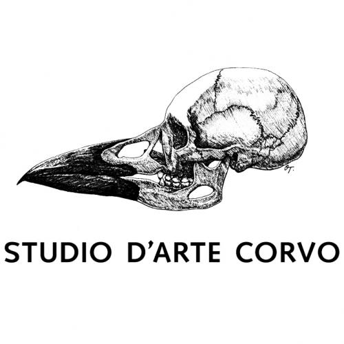 studiocorvo Profile Picture