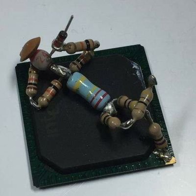 wogebond's profile picture. 🇹🇷ya🇹🇷şar🇹🇷ne🇹🇷ya🇹🇷şar🇹🇷ne🇹🇷ya🇹🇷şa🇹🇷maz🇹🇷