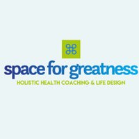 Space for Greatness (@monicabmoss1) 's Twitter Profile