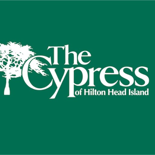 The Cypress of Hilton Head Island is an award-winning Continuing Care #Retirement Community in the beautiful Lowcountry of South Carolina.