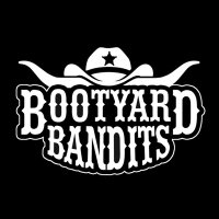 Bootyard Bandits (@bootyardb) 's Twitter Profile