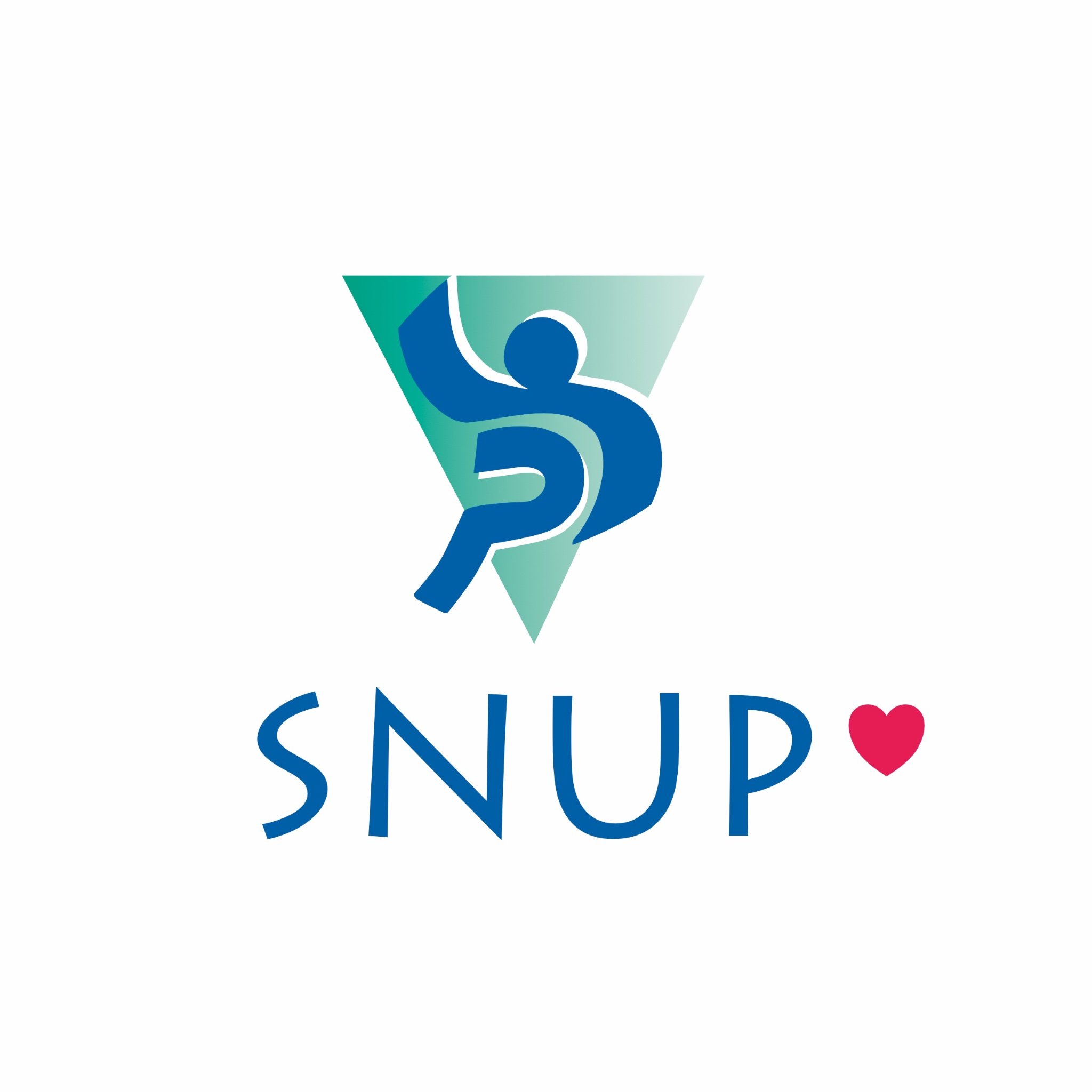 Compte Officiel du Syndicat National d'Union des Psychomotriciens