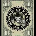 Christopher kersey - @midvaleking - Twitter