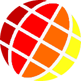 International Politics, Law and Economics -
The new Bachelor's programme @ Unimi entirely taught in English