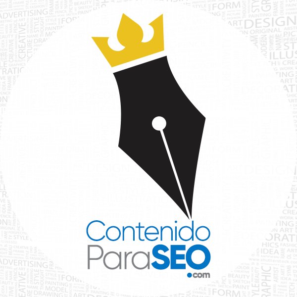 Contenidos de calidad para tus nichos #SEO. Revisado por más de un corrector, entrega rápida y optimizado para Google.

📞+34 679 61 44 03 🌐