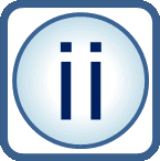 dokodemoii's profile picture. dokodemoii は、英語・日本語相互翻訳を専門としております。陽とジョシュの二人でツイートを担当しております。dokodemoii specializes in Japanese-to-English & English-to-Japanese translations. Tweets by Yang+Josh.