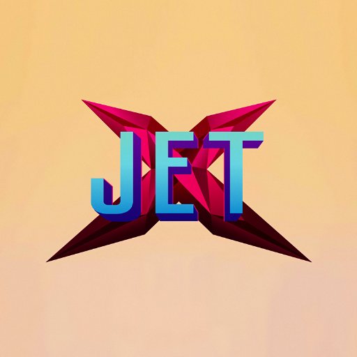 JetX is an arcade game for VR and PC with unique flight mechanics and intense PvP action. Experience mind-blowing speeds and combats. Published by Fibrum