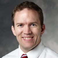 Ed Esplin, MD, PhD(@EdEsplin) 's Twitter Profileg