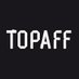 TOPAFF (@topaff1) Twitter profile photo
