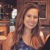 Nicole Allen (@ndebyl) Twitter profile photo Nicole Allen (@ndebyl) Twitter profile photo
